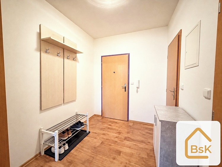 Wohnung 2+kk zur Miete, 62 m² (8 von 15)