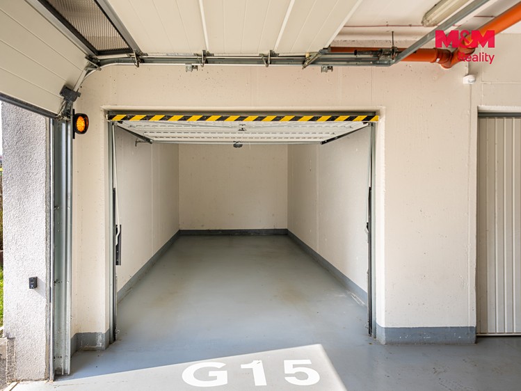 Wohnung 2+kk zur Miete, 60 m² (12 von 19)
