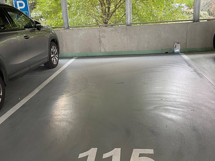 Immobilie zum Kauf, 18 m² (3 von 5)