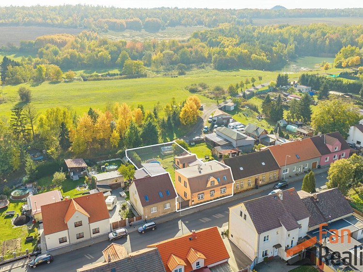 Haus zum Kauf, 235 m² (46 von 52)
