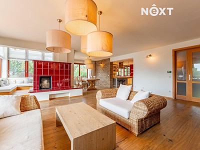 Prodej domu, 331 m² (2 z 30)