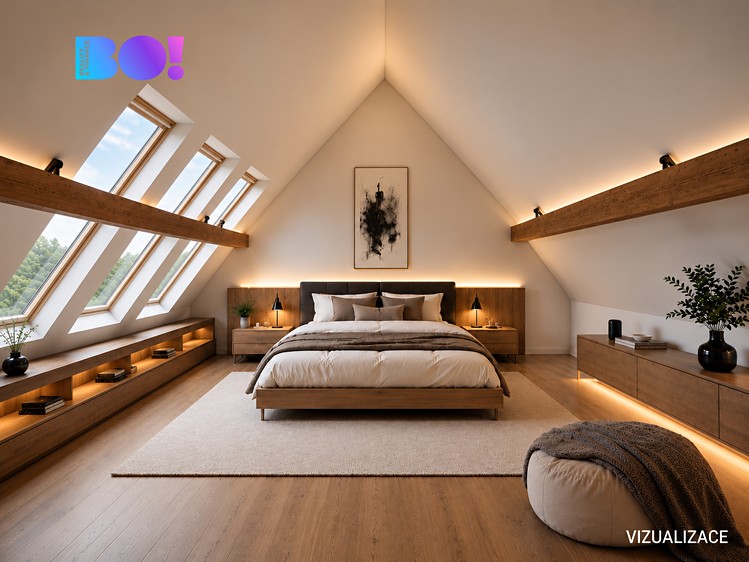 Haus zum Kauf, 71 m² (6 von 15)