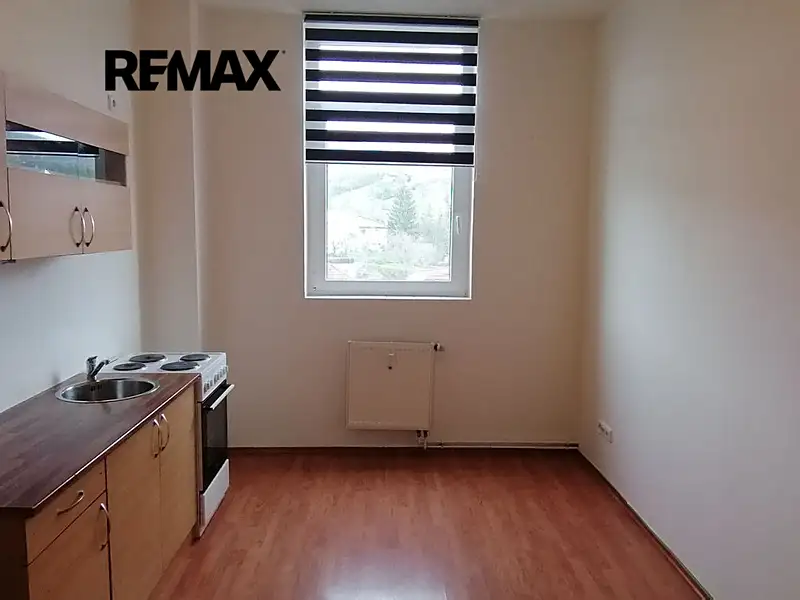 Pronájem bytu 1+kk 22 m², Litoměřice – náhled fotky 2