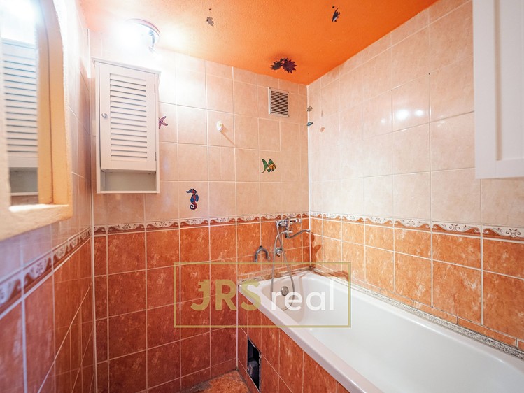 Квартира 3+1 на продаж, 74 м² (9 з 14)