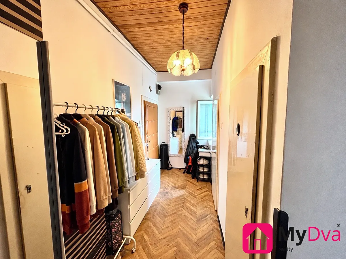 Fotka 6 z 9