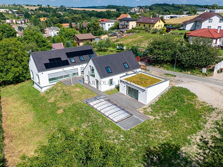 Будинок на продаж, 492 м² (4 з 11)