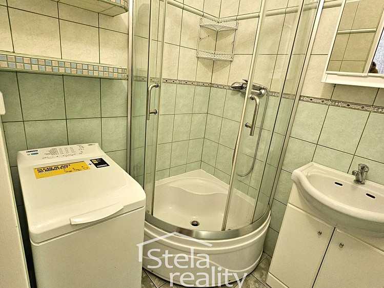 Квартира 2+1 в оренду, 55 м² (10 з 12)