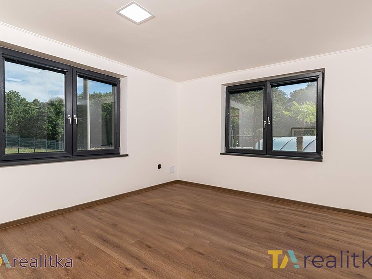 Prodej domu, 125 m² (15 z 37)