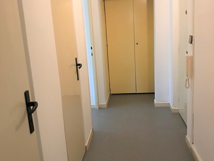 Квартира 3+1 в оренду, 60 м² (5 з 6)