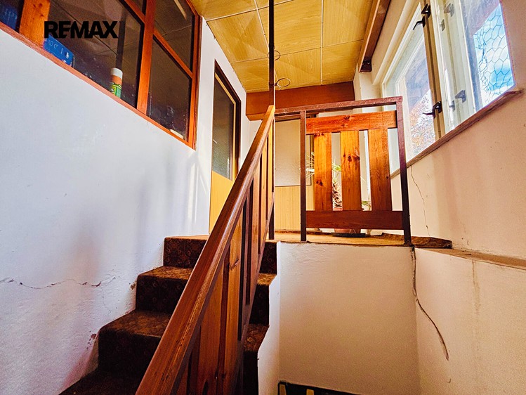 Будинок на продаж, 85 м² (34 з 45)