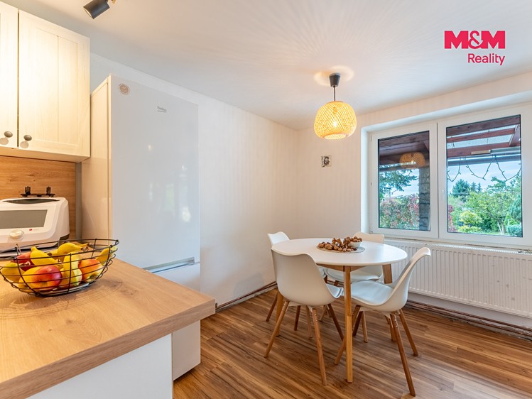 Будинок на продаж, 181 м² (3 з 29)