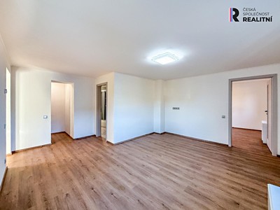 Будинок на продаж, 61 м² (2 з 20)
