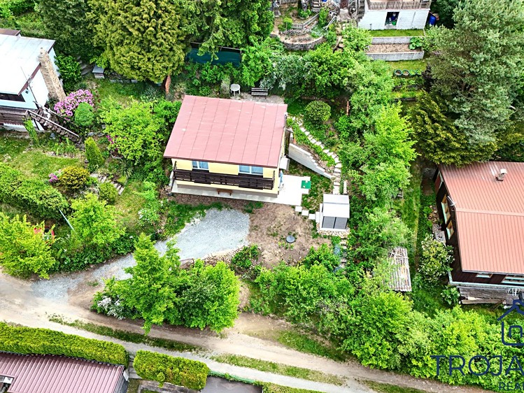 Haus zum Kauf, 75 m² (20 von 28)
