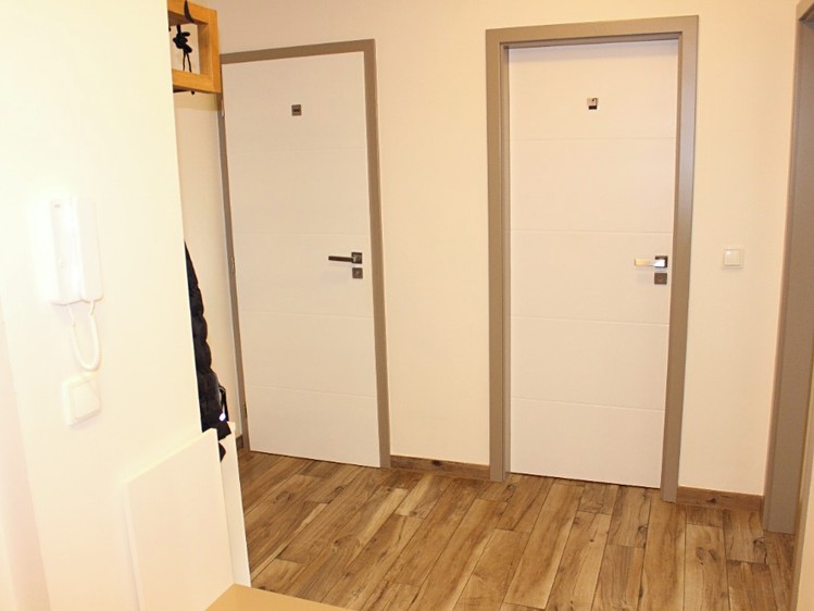 Квартира 2+kk на продаж, 86 м² (10 з 15)