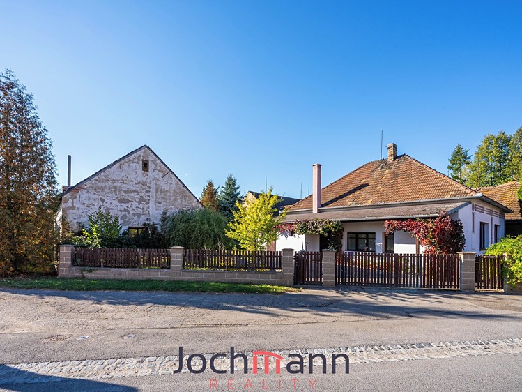 Prodej domu, 100 m² (6 z 26)