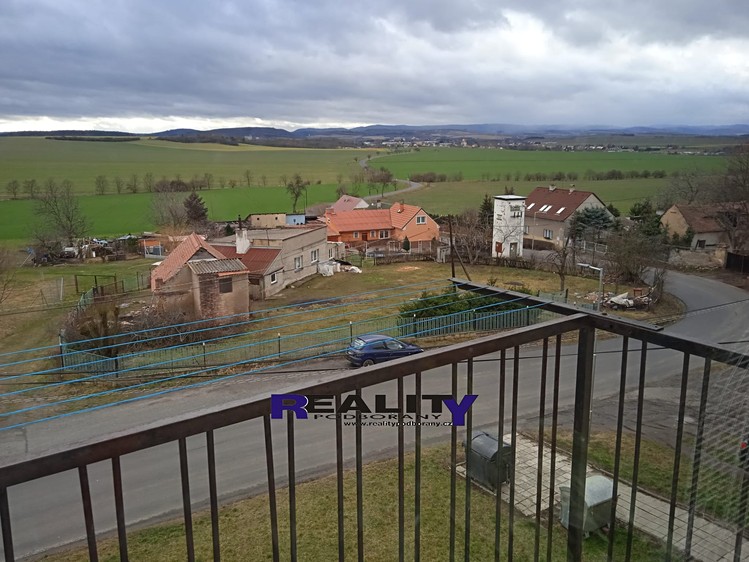 Wohnung 3+kk zum Kauf, 65 m² (5 von 30)