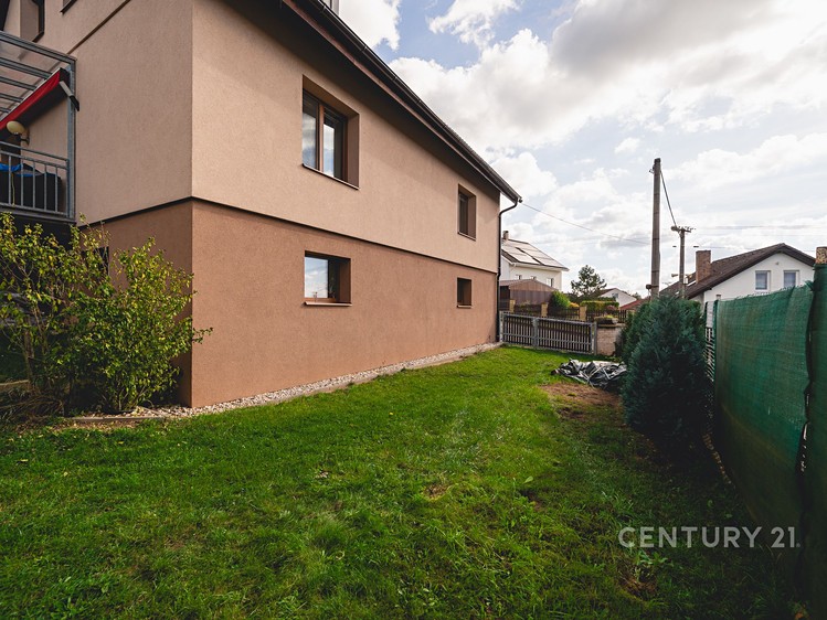 Будинок на продаж, 131 м² (42 з 50)
