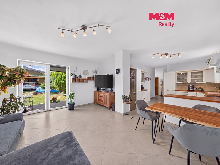Будинок на продаж, 154 м² (1 з 30)