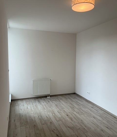 Квартира 2+kk в оренду, 53 м² (7 з 17)