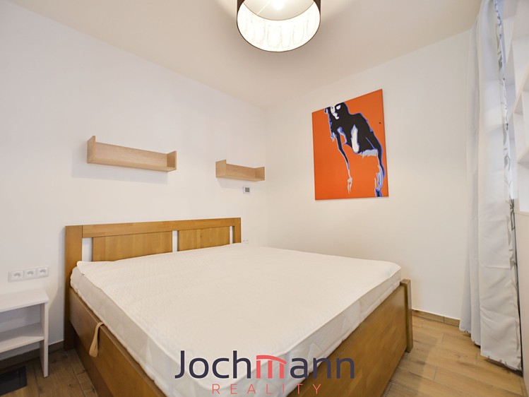 Wohnung 1+kk zur Miete, 50 m² (7 von 14)