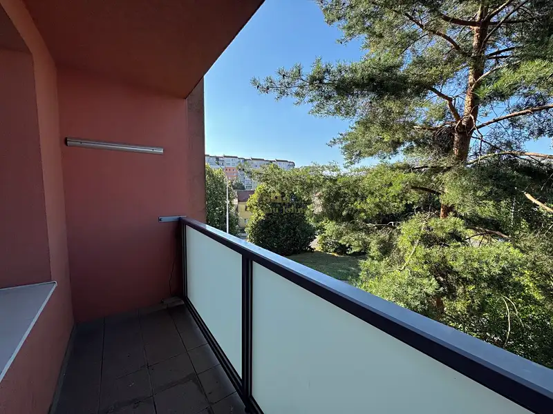 Prodej bytu 2+kk 38 m², Praha – náhled fotky 3