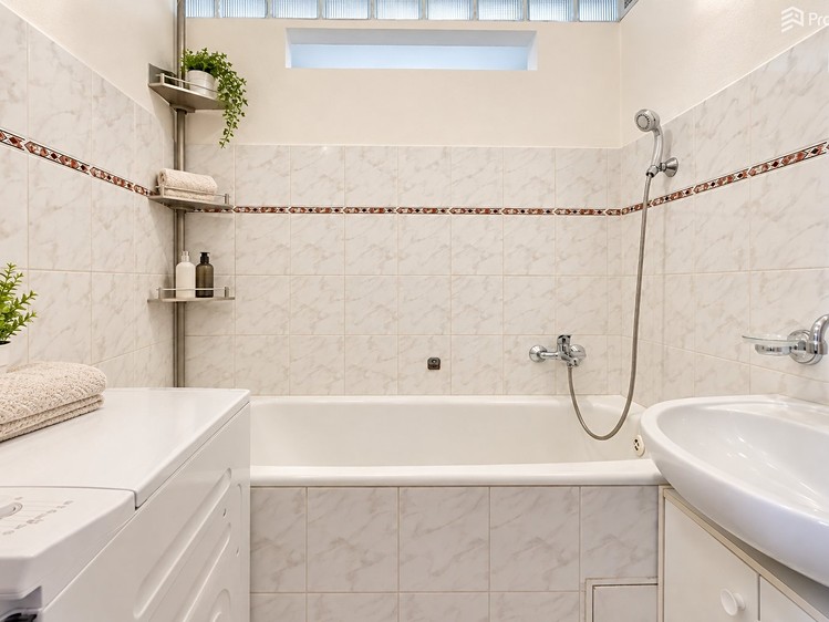 Prodej bytu 2+1, 52 m² (11 z 29)