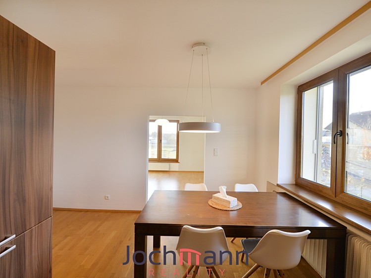 Haus zur Miete, 131 m² (4 von 31)