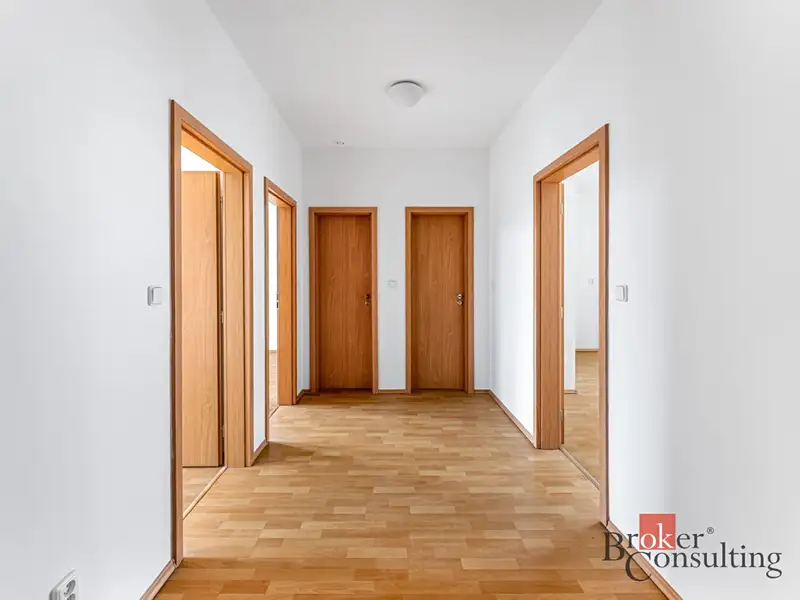 Prodej bytu 3+kk 71 m², Beroun – náhled fotky 3