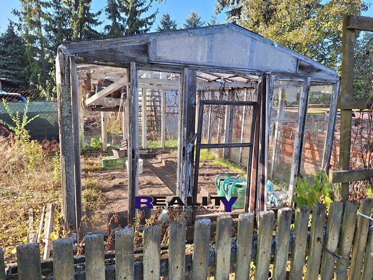 Prodej bytu 2+1, 60 m² (36 z 38)