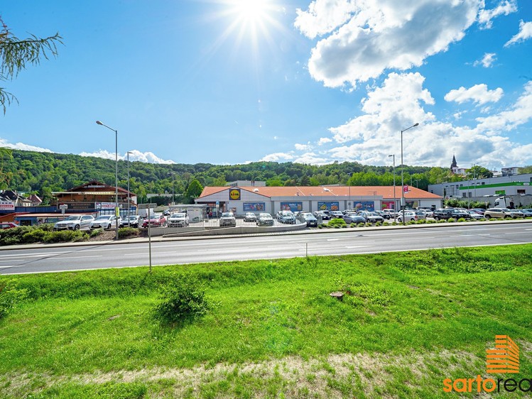 Квартира 2+1 на продаж, 53 м² (10 з 30)
