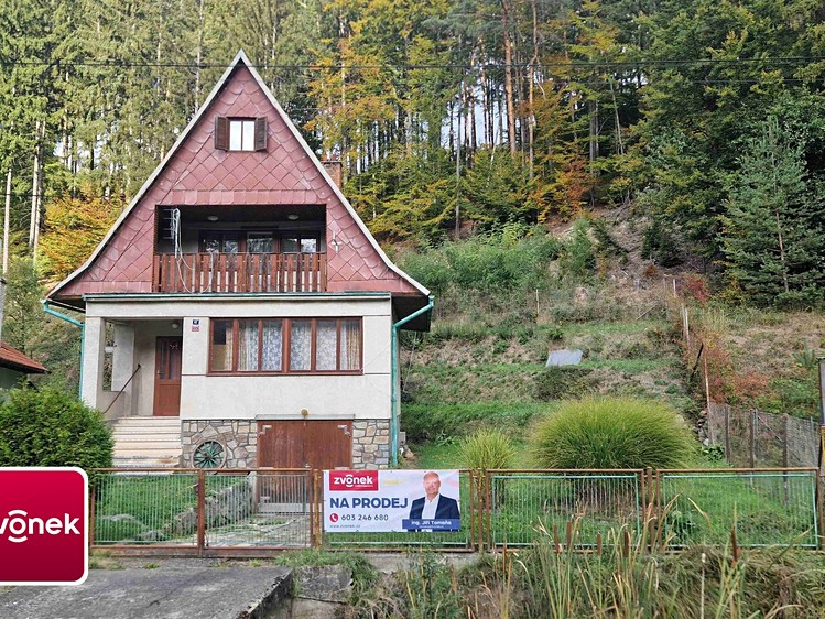 Будинок на продаж, 240 м² (29 з 29)