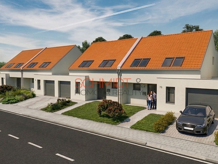 Будинок на продаж, 160 м² (32 з 33)
