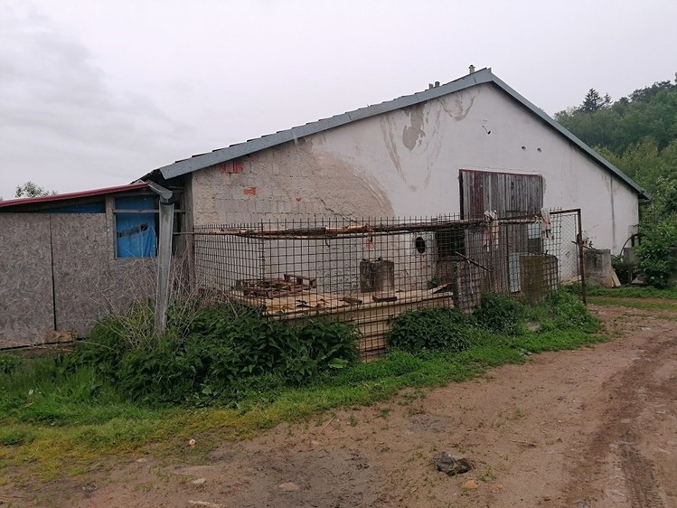 Ділянка на аукціоні, 6 715 м² (14 з 16)