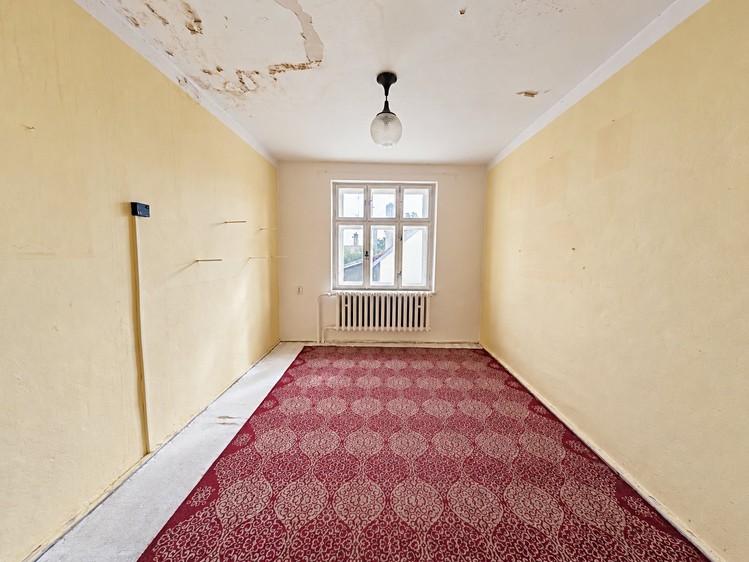 Haus zum Kauf, 160 m² (9 von 37)