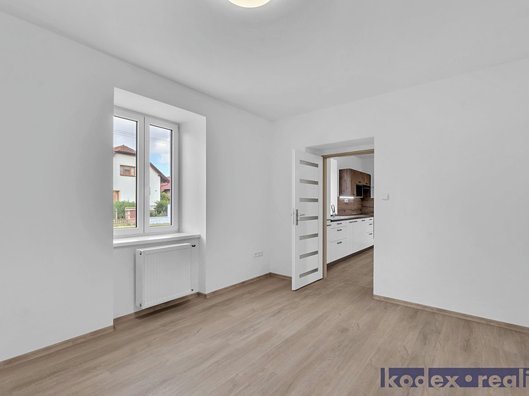 Квартира 4+kk в оренду, 91 м² (22 з 24)
