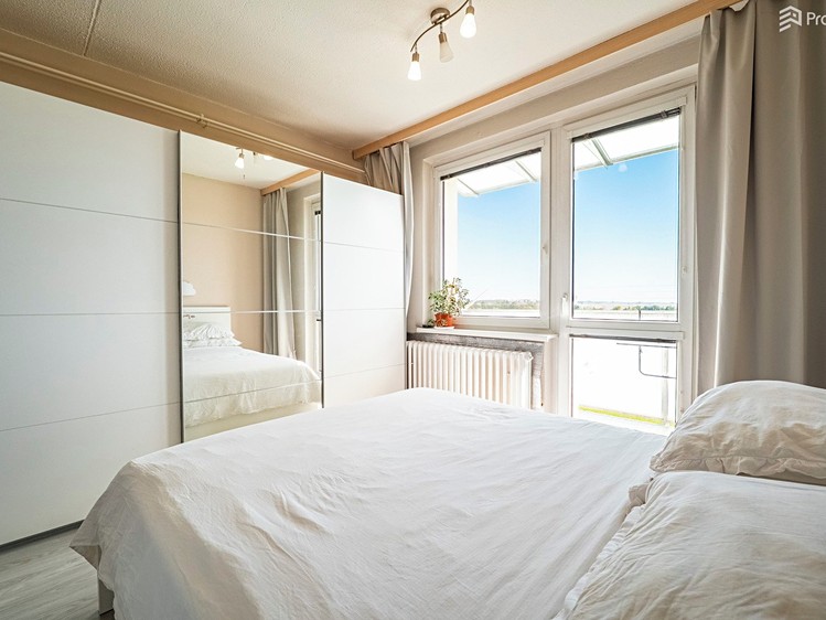 Wohnung 2+1 zum Kauf, 55 m² (4 von 26)