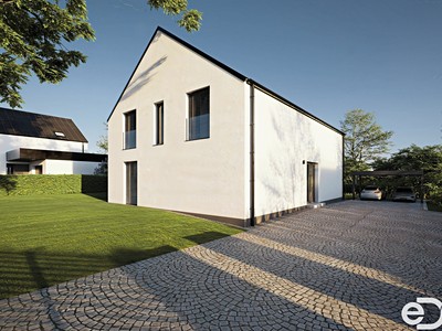 Haus zum Kauf, 102 m² (2 von 14)