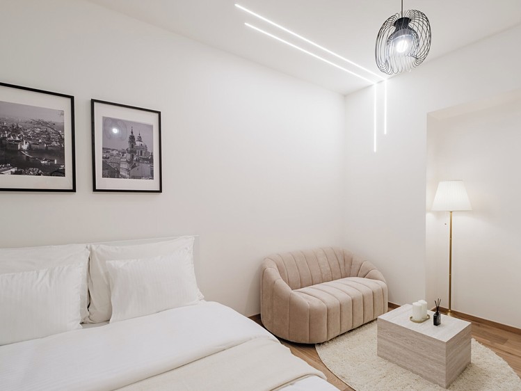 Wohnung 1+1 zur Miete, 34 m² (6 von 15)