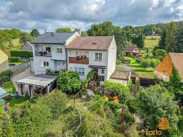 Haus zum Kauf, 360 m² (4 von 38)