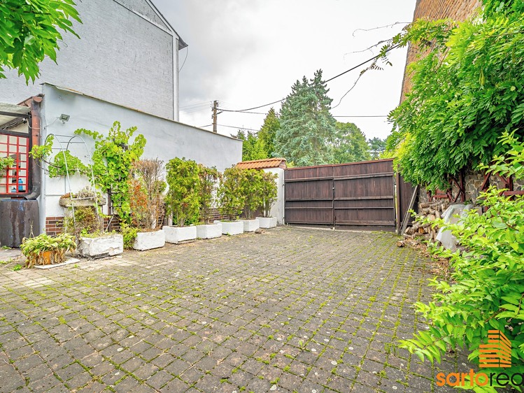 Haus zum Kauf, 360 m² (9 von 38)