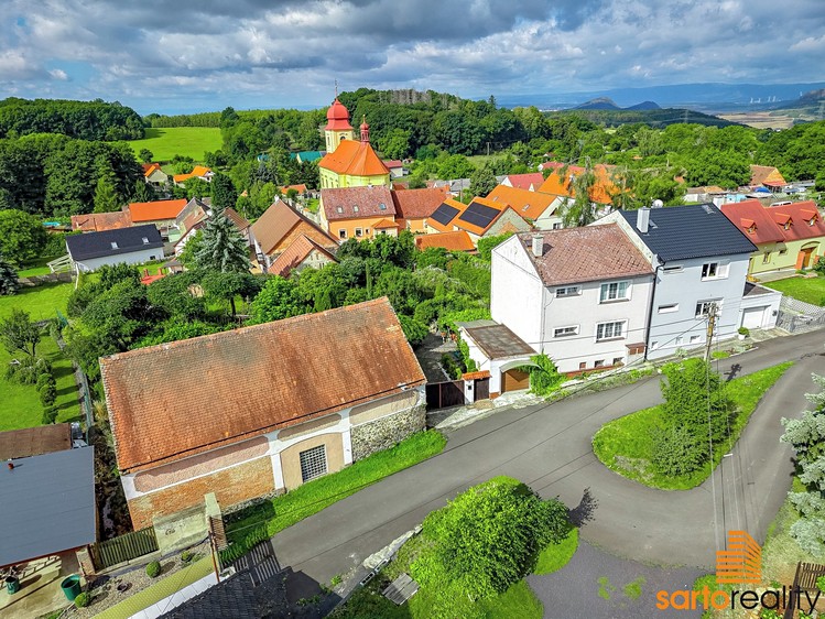 Haus zum Kauf, 360 m² (35 von 38)