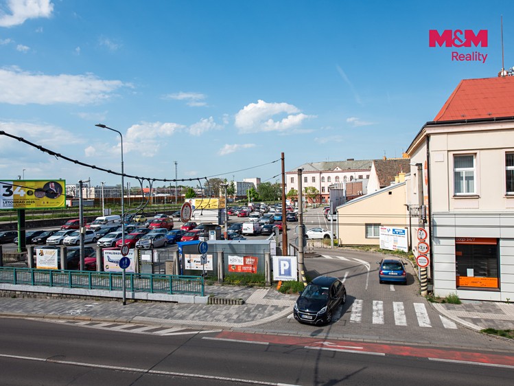 Комерційне приміщення в оренду, 15 м² (8 з 8)