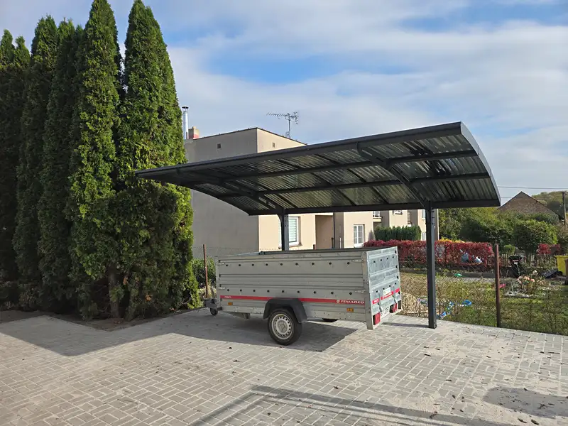 Prodej rodinného domu 138 m², pozemek 580 m², Plaňany – náhled fotky 3