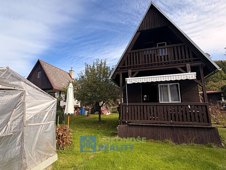 Будинок на продаж, 44 м² (6 з 15)