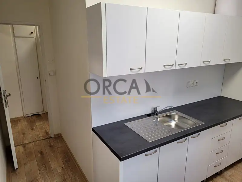 Pronájem bytu 2+1 61 m², Kyjov – náhled fotky 1