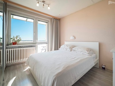 Wohnung 2+1 zum Kauf, 55 m² (2 von 26)
