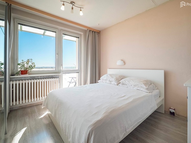 Wohnung 2+1 zum Kauf, 55 m² (2 von 26)