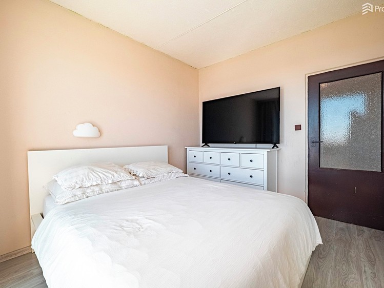 Wohnung 2+1 zum Kauf, 55 m² (5 von 26)