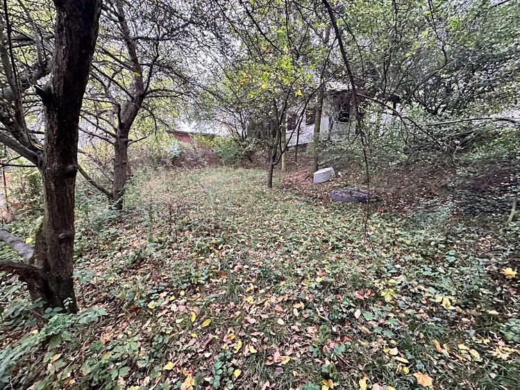 Будинок на продаж, 17 м² (8 з 8)