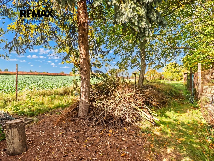 Будинок на продаж, 50 м² (7 з 31)